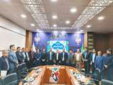 ۱۱۲ هزار ایثارگر ایلام؛ مسئولیتی سنگین که جز با عدالت محقق نمی‌شود