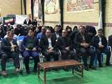 شهرستان آبدانان با شهید جرایه‌ها و رضایی‌نژادها در کشور شناخته می شود