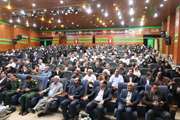 «الماس‌های درخشان» در ایلام درخشیدند