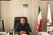 مهران؛ دروازه‌ نور سرزمین ایستادگی و شکوه