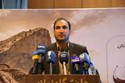 بنیاد شهید ایلام مقام اول راویان ایلام ایران/ خاطرات شهدای جنگ رمضان ایلام روایت شد